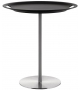 Op-la Alessi Table D'appoint