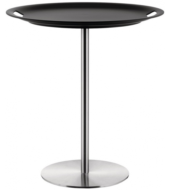 Op-la Alessi Tavolino