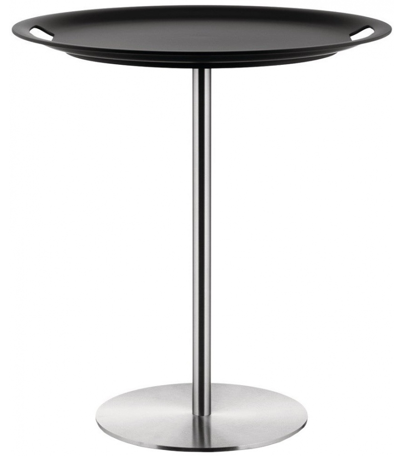 Op-la Alessi Beistelltisch