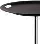 Op-la Alessi Tavolino