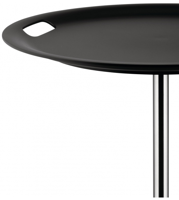 Op-la Alessi Table D'appoint