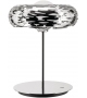 Barklamp Alessi Lampe de Table