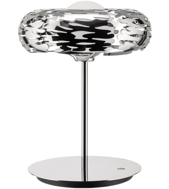Barklamp Alessi Lámpara de Mesa