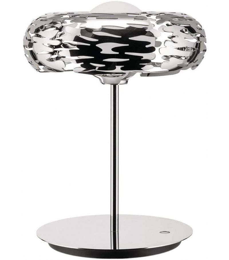 Barklamp Alessi Lampada da Tavolo