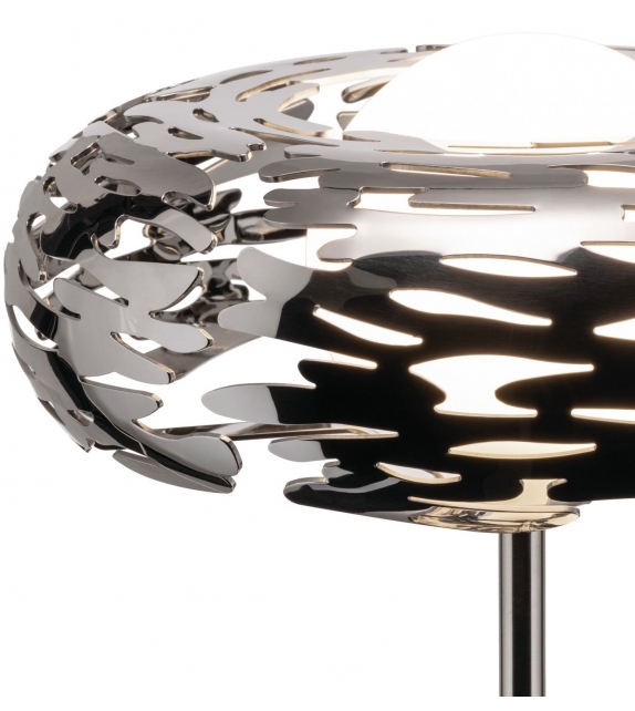 Barklamp Alessi Table Lamp