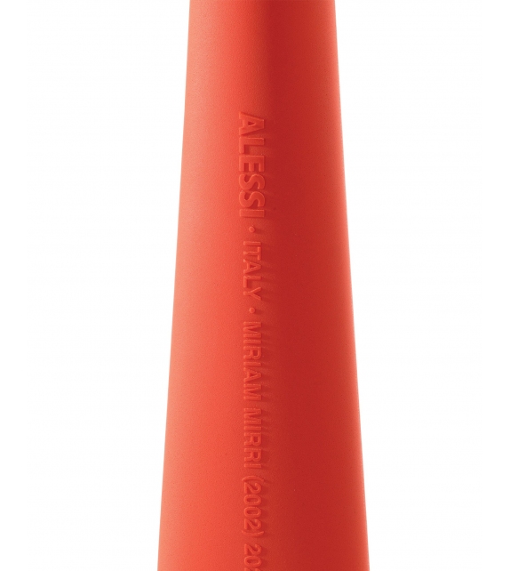 Big love XXL Alessi Skulptur