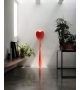 Big love XXL Alessi Scultura