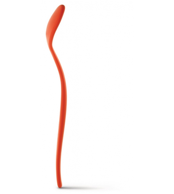 Big love XXL Sculpture Alessi