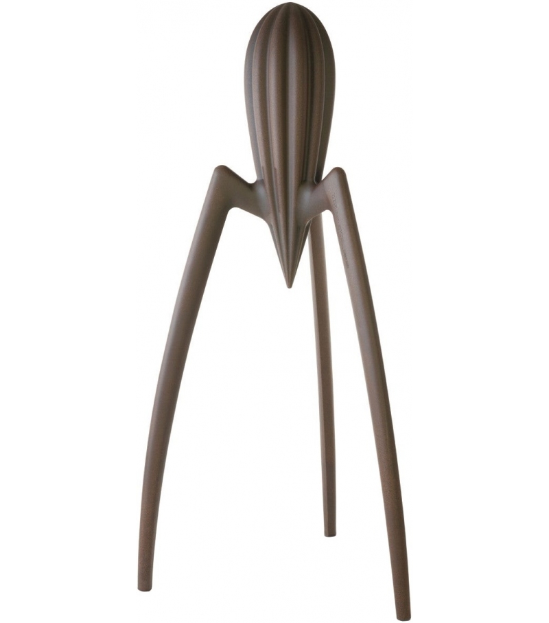 Juicy Salif XXL Alessi Escultura