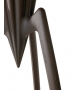 Juicy Salif XXL Sculpture Alessi