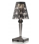 Kartell Battery Lampada da Tavolo
