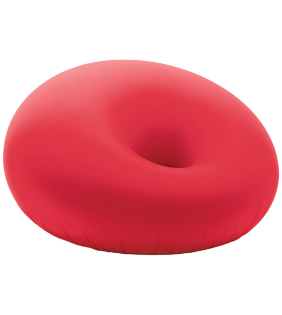 Detecma Gufram Poltrona