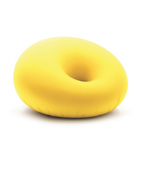 Detecma Gufram Fauteuil