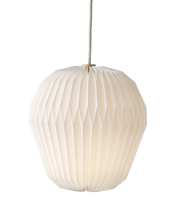 The Bouquet Le Klint Lampada a Sospensione
