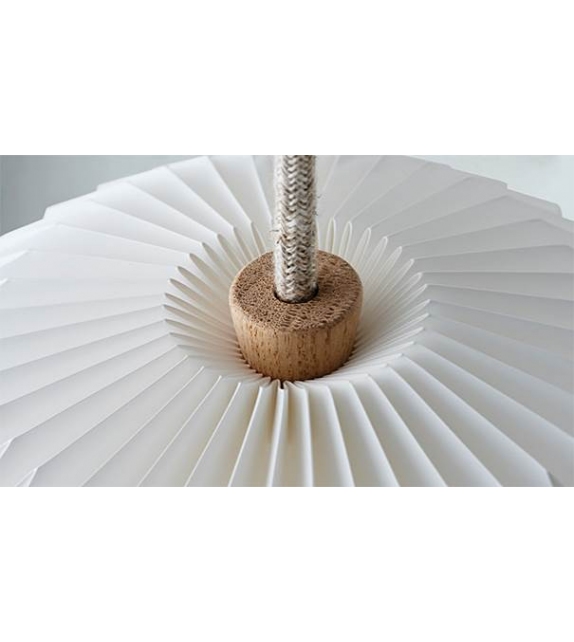 The Bouquet Le Klint Pendant Lamp