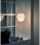 The Bouquet Le Klint Pendant Lamp