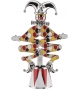 The Jester Alessi Corkscrew