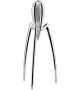 Juicy Salif Alessi Spremiagrumi