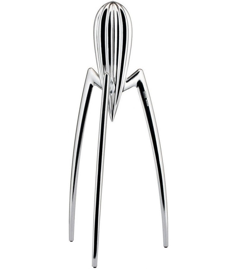Juicy Salif Alessi Exprimidor de Cítricos