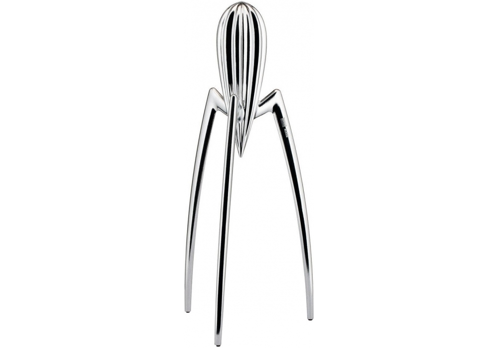 Juicy Salif Alessi Citrus Squeezer Milia Shop