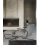 S 411 Thonet Armchair