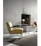 S 411 Thonet Poltrona