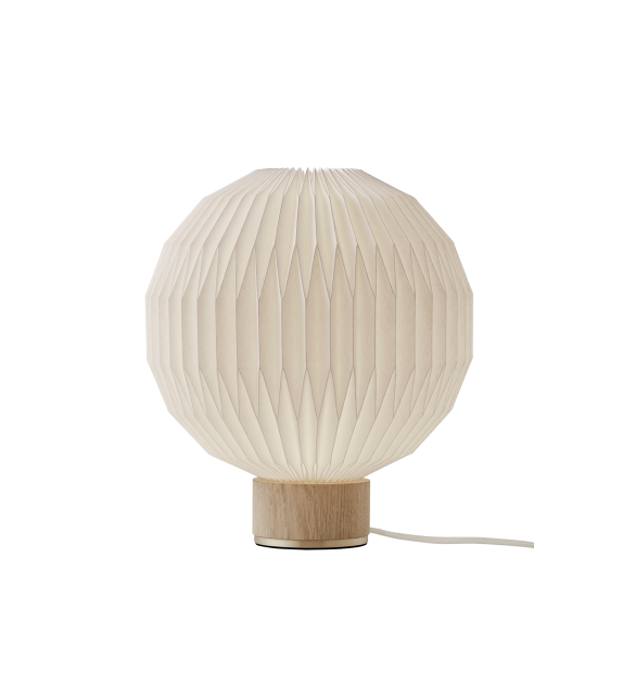 Model 375 Le Klint Lampada da Tavolo