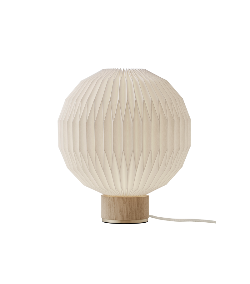Model 375 Le Klint Lampada da Tavolo