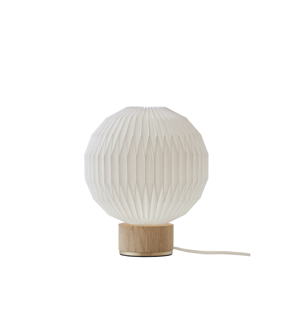 Model 375 Le Klint Lampe de Table