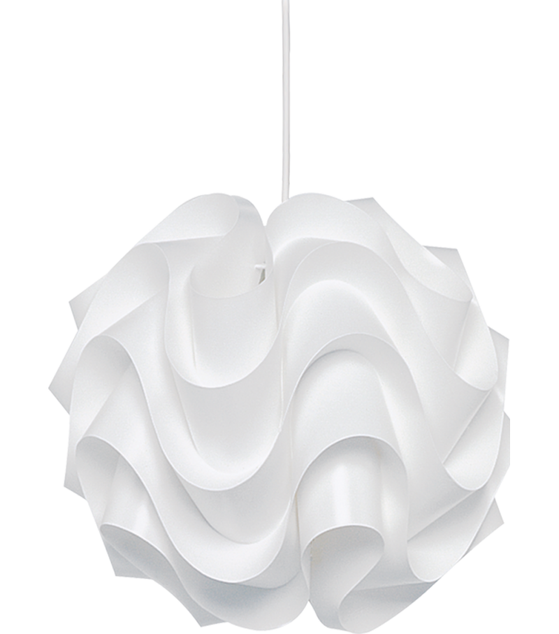 172 Le Klint Pendant Lamp