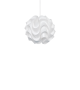 172 Le Klint Pendant Lamp