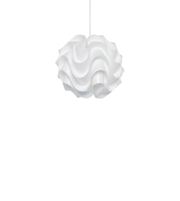 172 Le Klint Pendant Lamp