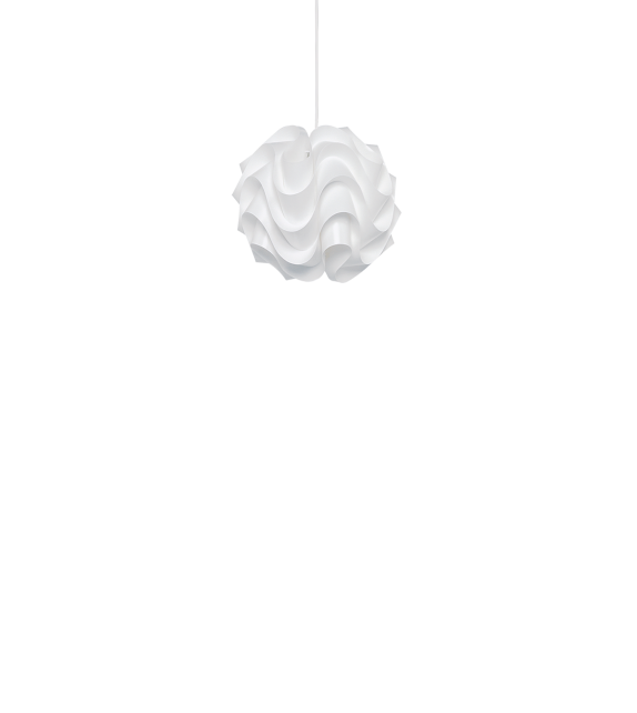 172 Le Klint Pendant Lamp