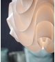 172 Le Klint Pendant Lamp