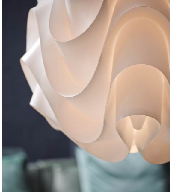 172 Le Klint Pendant Lamp