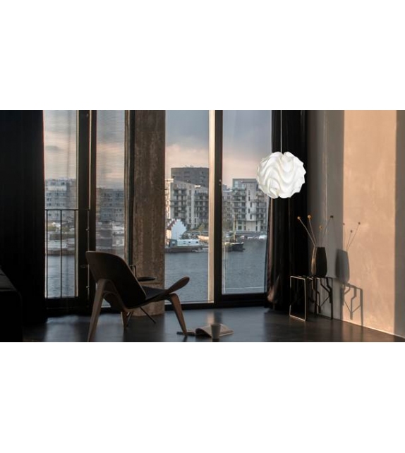 172 Le Klint Pendant Lamp