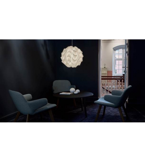 172 Le Klint Pendant Lamp