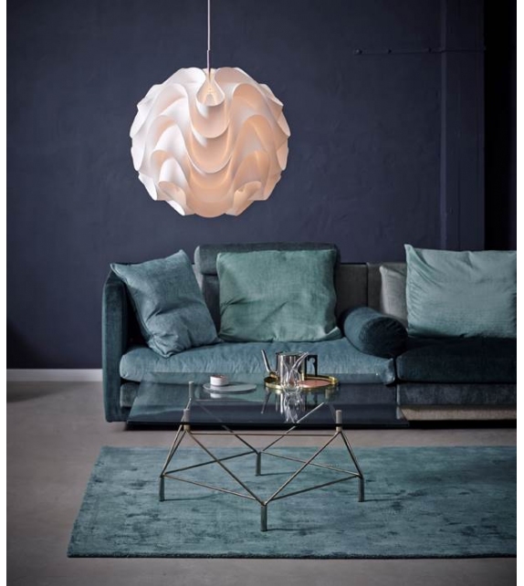 172 Le Klint Pendant Lamp