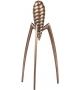 Juicy Salif Studio n.3 Alessi Presse-agrumes