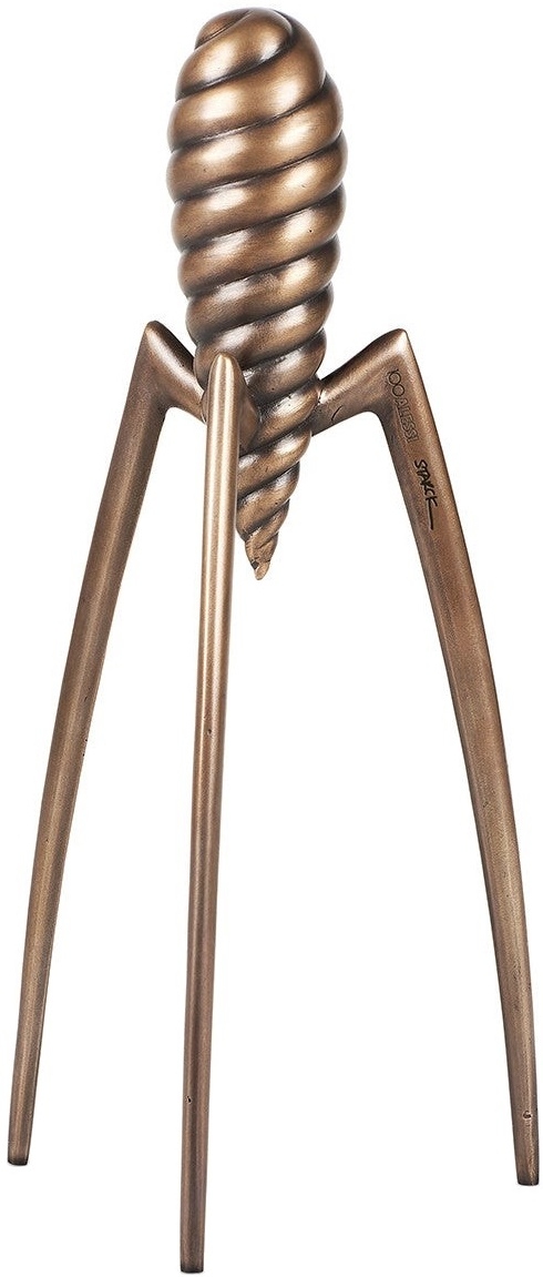 Juicy Salif Studio n.3 Alessi Citrus Squeezer - Miliashop