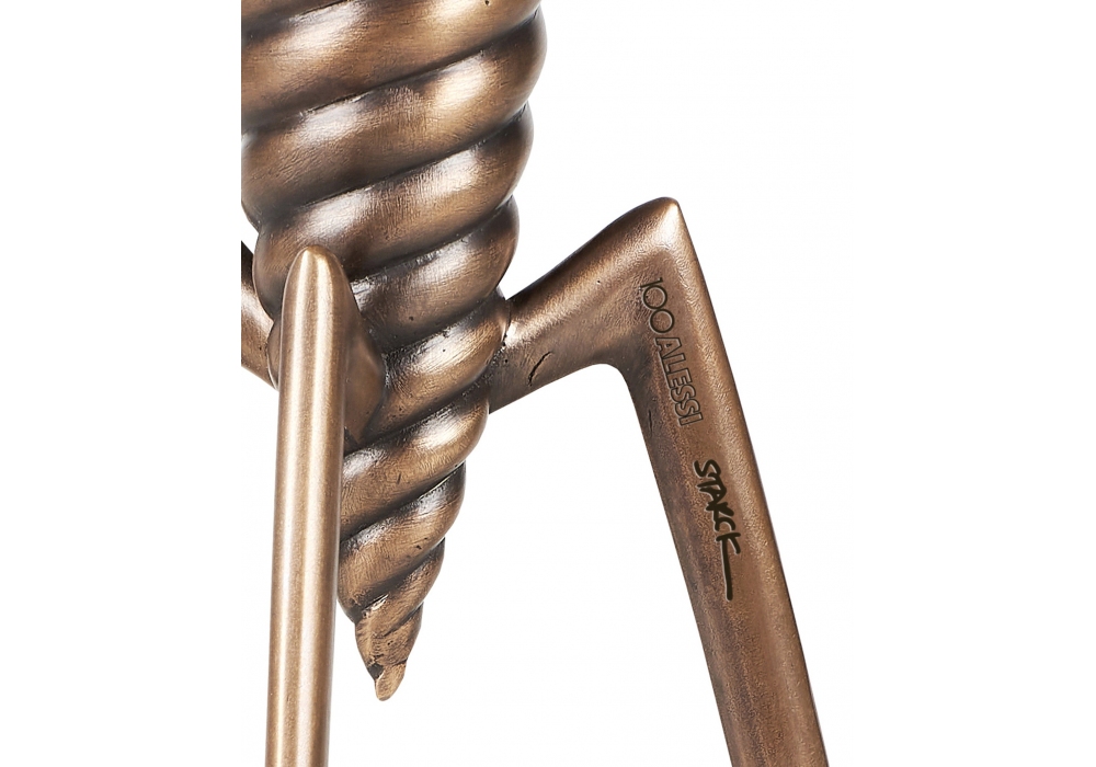 Juicy Salif Studio n.3 Alessi Citrus Squeezer - Miliashop