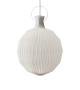 101 Le Klint Pendant Lamp