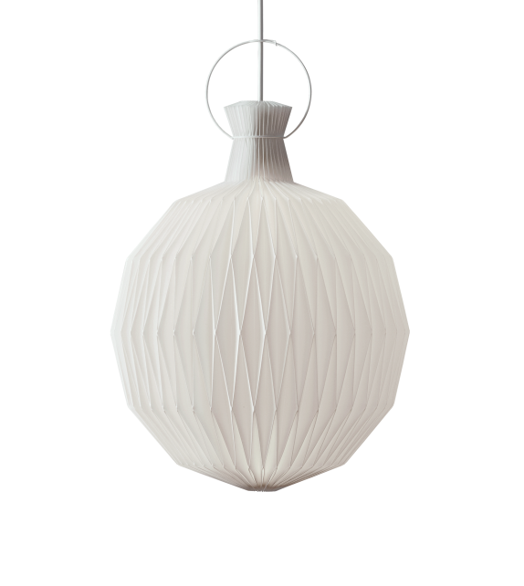 101 Le Klint Lampada a Sospensione