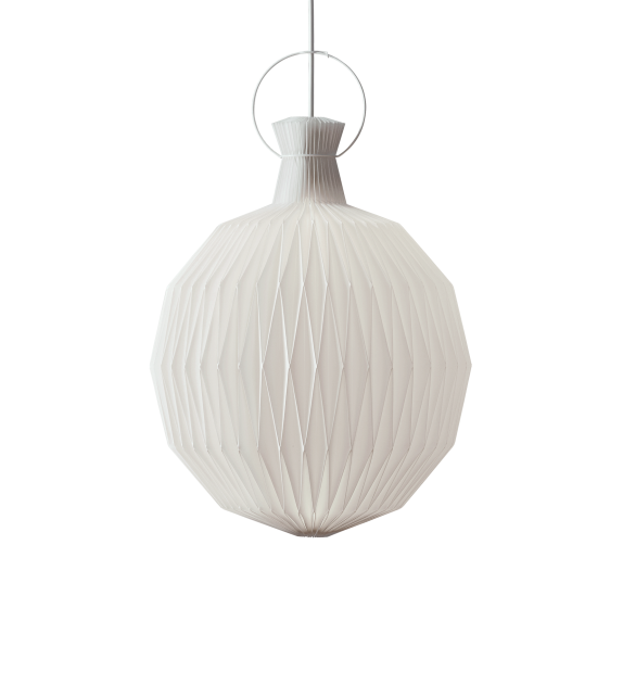 101 Le Klint Lampada a Sospensione