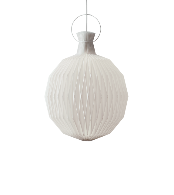 101 Le Klint Pendant Lamp