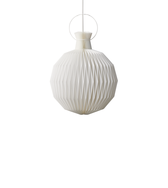 101 Le Klint Pendant Lamp