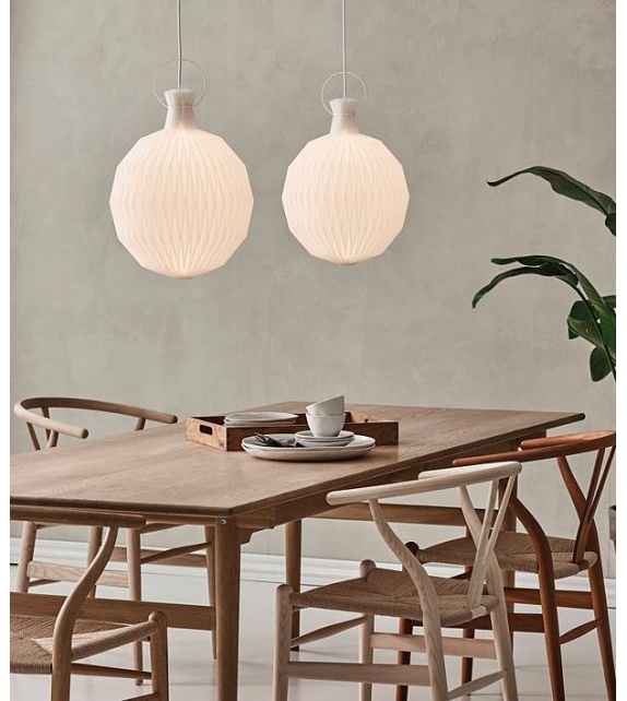 101 Le Klint Pendant Lamp