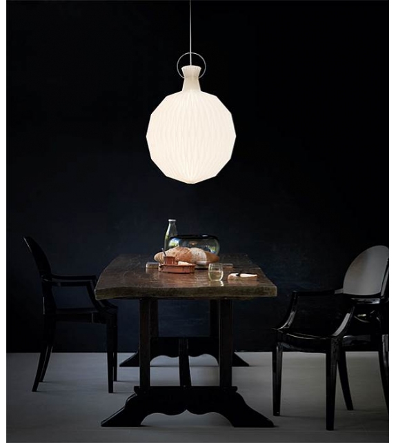 101 Le Klint Pendant Lamp