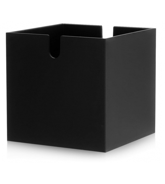 Polvara Kartell Schublade für Bücherregal