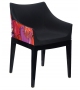 Madame - World of Emilio Pucci Poltroncina Kartell